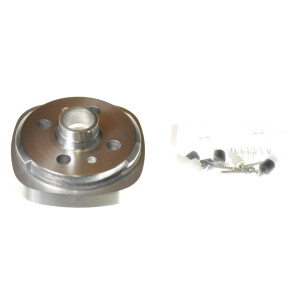 Horeca Parts - Szybkozłącze bloku silnika - Mikser ręczny Sammic XM-51, XM-52, MB-51, B-50, XM-71, XM-72