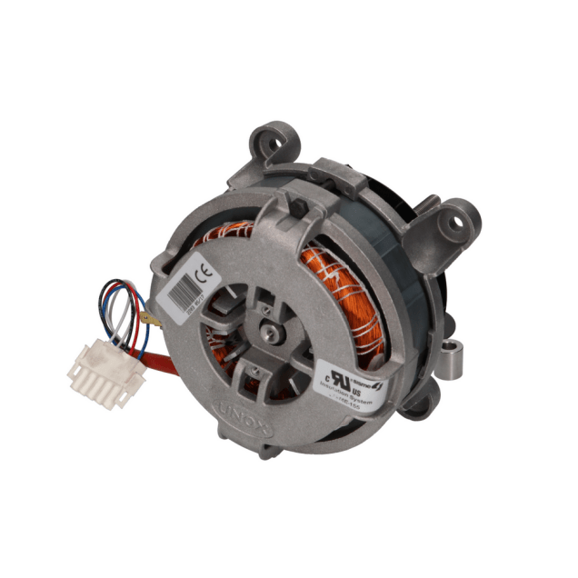 Horeca Parts - Silnik (300W/230V/50/60Hz z serii 5 - piec UNOX XVC305, XVC505 (374038, G374038, 374038, EL1360A0, EL1360A1, KEL1360A, KEL1361A)