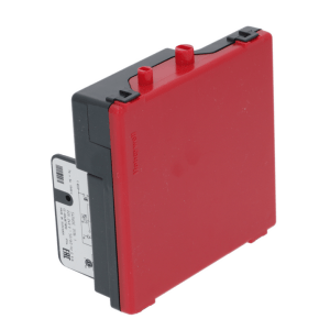 Horeca Parts - Automat zapalający HONEYWELL typ S4565C 3116B 220-240V 2 elektrody czas bezp. 5s - Piec UNOX XVC315EG, XVC4015EG, XVC515EG (103197, LF5145244, KVE1055A, VE1055A0, VE1055A1)