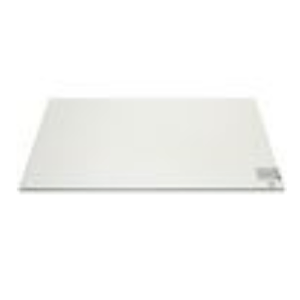 Horeca Parts - Szyba wewnętrzna pieca dł. 633mm szer. 432mm - Piec UNOX XVC304, XVC305 (UNKVT1095A, S0107276, KVT1095A, VT1095A0)