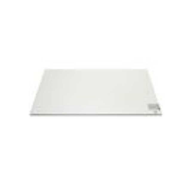 Horeca Parts - Szyba wewnętrzna pieca dł. 633mm szer. 432mm - Piec UNOX XVC304, XVC305 (UNKVT1095A, S0107276, KVT1095A, VT1095A0)