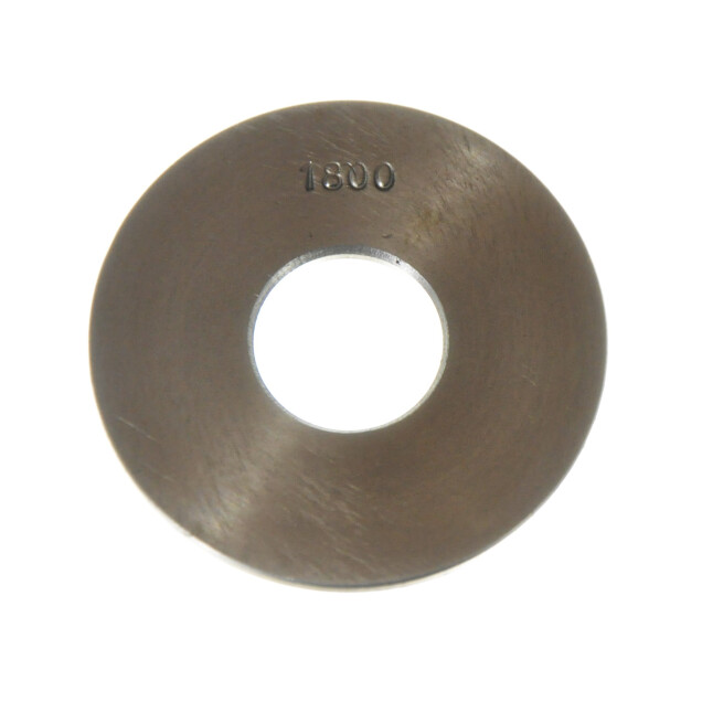 Horeca Parts - Dysza gazowa - Piec do pizzy Moretti Forni T64G, TT96G,TT98G