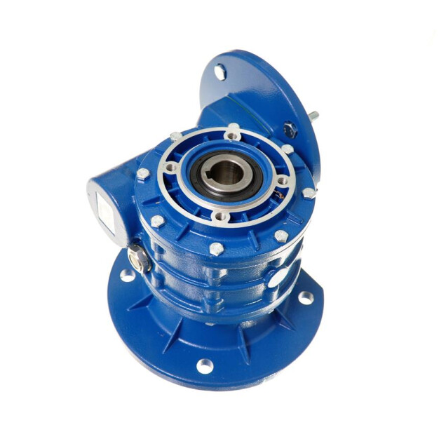 Horeca Parts - Przekładnia - Prasa do pizzy Moretti Forn iIP45, IP33