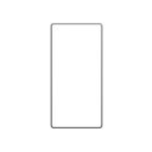 Horeca Parts - Uszczelka seria 900 / KGN1392C / GN1006A1 / GN1008A0 / KGN1392C - Piec UNOX XVC4004P, XVC4005EO, XVC4015EG - Stalgast (GN1006A1, GN1008A0, KGN1392C, SL1025A0, VM1224A0, VM2277A0)