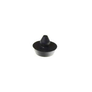 Horeca Parts - Nóżka - Zaparzacze Hendi 209882, 209899, 209905, 208007, 208106, 208205, 208793
