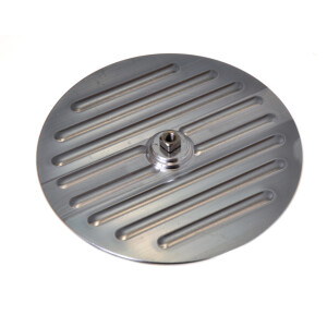 Horeca Parts - Osłona noża - krajalnica Hendi Profi Line 210031