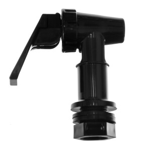 Horeca Parts - Kranik / zaworek spustowy - dyspenser do soków 5L Hendi 425190