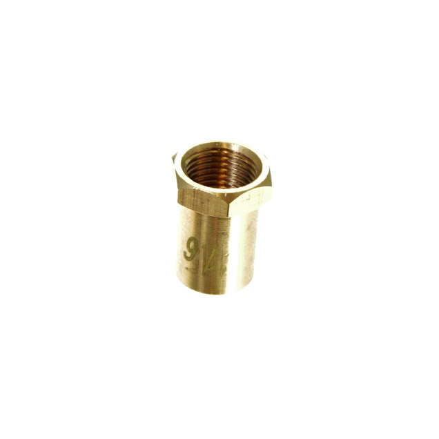 Horeca Parts - Dysza LPG - Taboret gazowy 147276