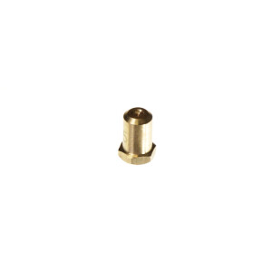 Horeca Parts - Dysza NG - Taboret gazowy Hendi 147276