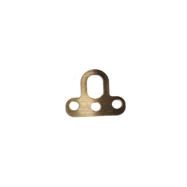 Horeca Parts - Złączka T - Pakowarka listwowa ECO-FRESH 970461
