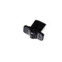 Horeca Parts - Nożyk - Pakowarka listwowa ECO-FRESH 970461