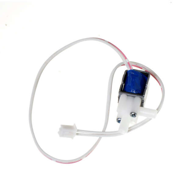 Horeca Parts - Elektrozawór - Pakowarka listwowa ECO-FRESH 970461