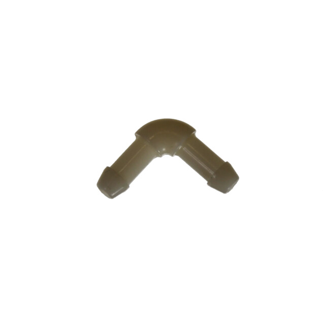 Horeca Parts - Złączka kątowa – Pakowarka próżniowa Hendi 975398