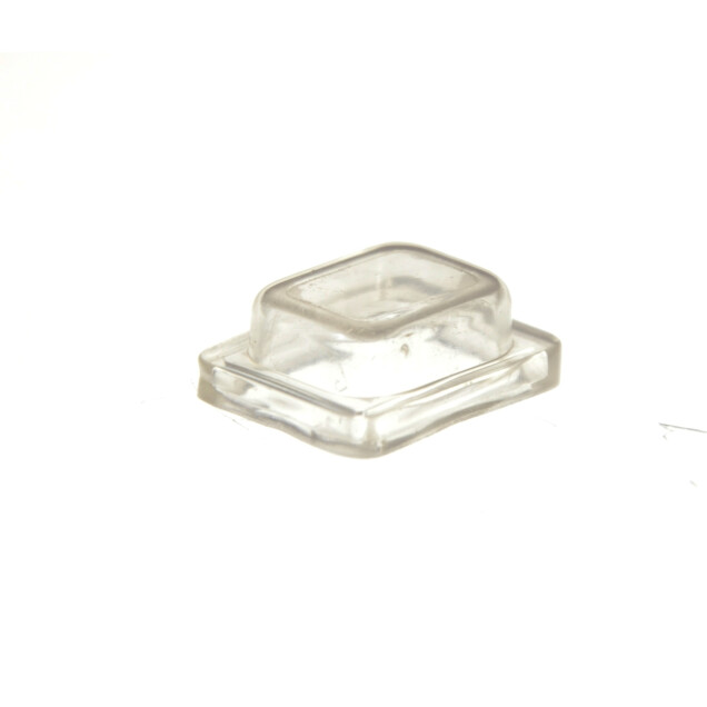 Horeca Parts - Zaślepka gniazda naboju - Syfon do wody sodowej Hendi 588505, 588512, 588529