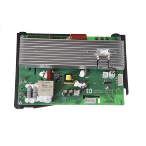 Horeca Parts - Płyta PCB - Blender Hamilton Beach HBH950-CE