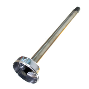 Horeca Parts - Stopa dł. 520mm - Mikser ręczny Robot Coupe MP 600 Ultra (711600)
