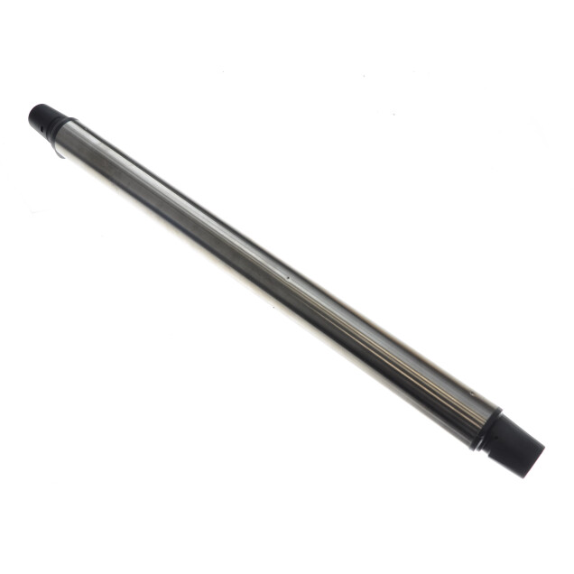 Horeca Parts - Stopa dł. 620mm - Mikser ręczny Robot Coupe MP 800 Turbo (711800)