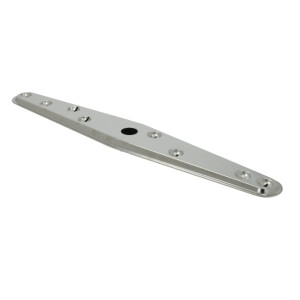Horeca Parts - Ramię myjące stalowe kompletne - Zmywarki gastronomiczne Dihr HT11, DW014, 235607, 235621, 235614, 235638, 235560, 235584, 235577, 235591, HT14 OPTIMA, DW114E, 229675, 229682, 235645, 235652, 235676, 229675, G517068, 3743002
