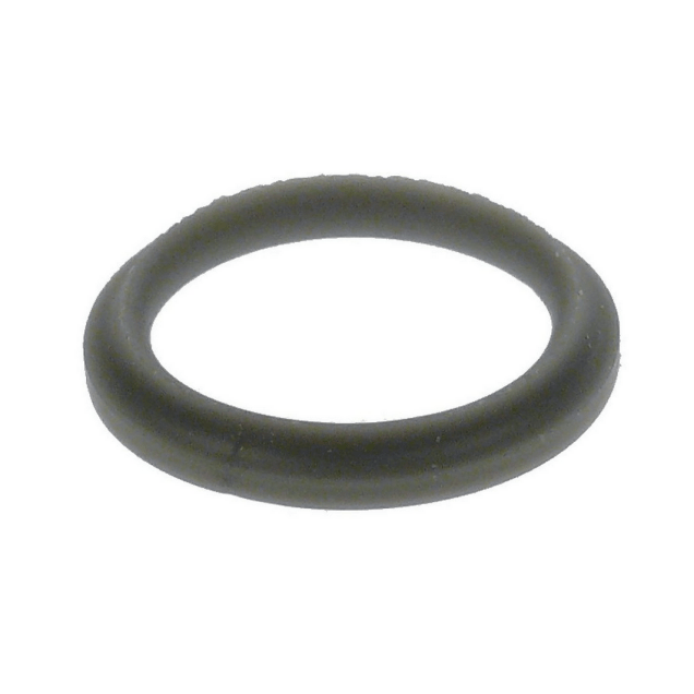Horeca Parts - Uszczelka ø 42mm ID ø 32mm H 6mm - MIkser / Blender Robot Coupe ( 102417, 699490, 89618, 89628 )