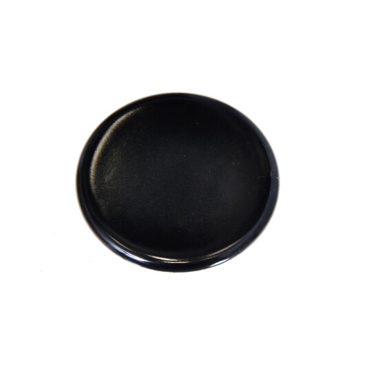 Horeca Parts - Pokrywa palnika małego - Kuchnia gazowa Hendi 225844