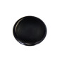 Horeca Parts - Pokrywa palnika małego - Kuchnia gazowa Hendi 225844