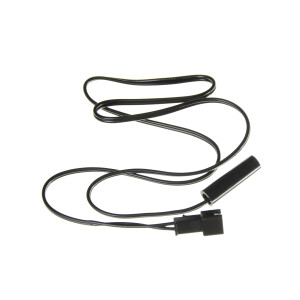 Horeca Parts - Czujnik temperatury - Szafa chłodnicza Fimar GDMA180