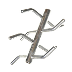 Horeca Parts - Hak - Maszyna do makaronu Fimar 037-PF40E235M