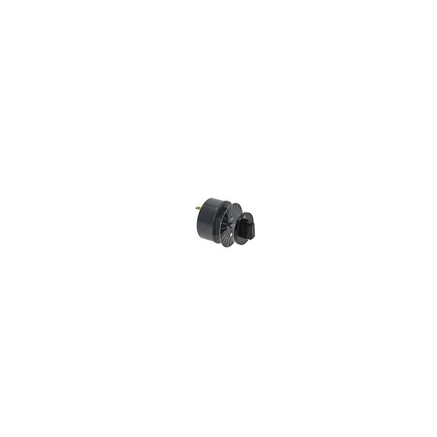 Horeca Parts - Timer T204 (5minut) - obieraczka Angelo Po, Cookmax, Sagi, Fimar, Edesa LCF10, LCF10M0, PPF10M 813, 32Z5540, SA1087, 12029415, K017C21101 fimar, SL2348