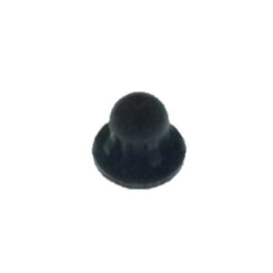 Horeca Parts - Odbojnik szyby w drzwiach (żeński) - Piece konwekcyjno-parowe Hendi, Tecnoeka 225578, 225554, EKF1011CTC, EKF1021EUD, EKF1021UD, EKF1064GEUD, EKF1064GTC
