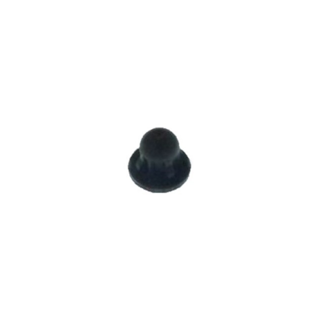 Horeca Parts - Odbojnik szyby w drzwiach (żeński) - Piece konwekcyjno-parowe Hendi, Tecnoeka 225578, 225554, EKF1011CTC, EKF1021EUD, EKF1021UD, EKF1064GEUD, EKF1064GTC