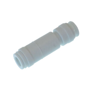 Horeca Parts - Zaworek przeciwzwrotny do pieca konwekcyjno-parowego GGM, Hendi, Tecnoeka EKF1011CTC, EKF1111EVUD, EKF2011TC, EKF611CTC, KDMTE511, KDTE511N