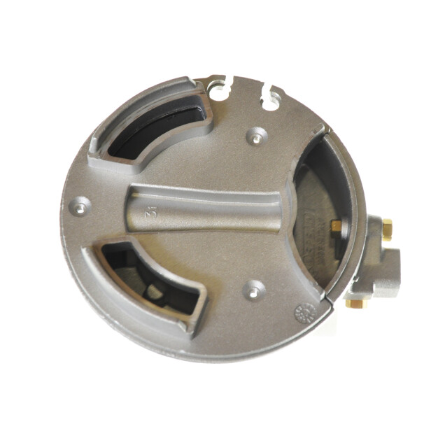 Horeca Parts - Korpus palnika 3,5 kW - Kuchnie gazowe Hendi 226438, 226421, 226452, 226469