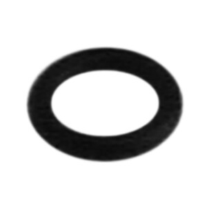 Horeca Parts - O-ring śr. wew. 6,5mm grubość 2mm - zmywarka gastronomiczna Dihr DWASH 35, dw128C, DWASH 40, DW102C, DWASH 50, 230855, DS40, DW105T, DS50, DW078T, GS40, DW102N, 235430, 235454, 235492, 235485, 235423, 235430, GS50, DW009M, 235508, 235515, 235539, 235522, 235461, 235478, ELECTRON 500, DW124P, ELECTRON 600, DW122E, HT11, DW014, 235607, 235621, 235614, 235638, 235560, 235584, 235577, 235591, HT14, DW114, HT14 OPTIMA, DW114E, 229675, 229682, 235645, 235652, 235676, 229675, LP1, DW123E, 235690, 235683, OPTIMA 400, DW106E, OPTIMA 500 HR, DW107E, 235546, 235553, 229651, 229668, G517056, DW13002