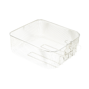 Horeca Parts - Kosz - Frytownica elektryczna 6 l Hendi, Revolution 205969