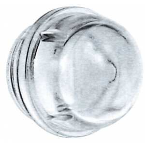 Horeca Parts - Klosz lampki śr.41mm (G359942)