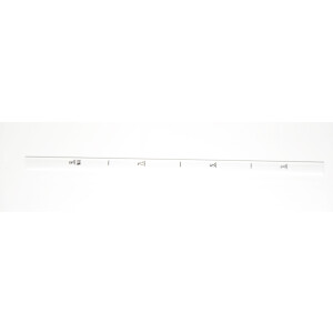 Horeca Parts - Menzurka 10L ( max 9L ) - Warnik do wody Hendi Revolution 211120