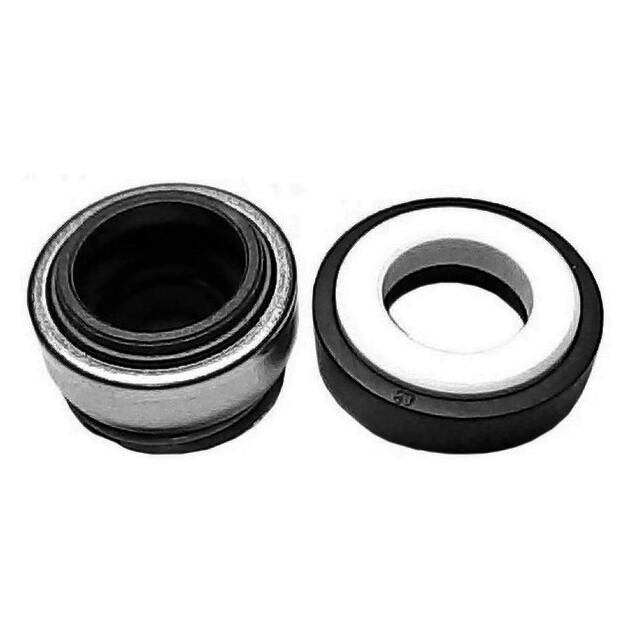 Horeca Parts - Uszczelniacz pompy - Zmywarki gastronomiczne SILANOS, Dihr ELECTRON 500, DW124P, HT14, DW114, HT14 OPTIMA, DW114E, 229682, 235645, 35652, 235676, 229675, LP1, DW123E, 235690, 235683, LP1, DW117E, 235706, LP1 S8 PLUS PS DDE, LP1 S8 TR PLUS PS DD, LP 2, DW118, LP 2, DW137, LP 3, DW119E, DW138E, LP 4, DW120E, GRANULES 900, DW110E, OPTIMA 400, DW106E, OPTIMA 500 HR, DW107E, 235546, 235553, 229651, 229668, s0064092, DW15100/S