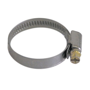 Horeca Parts - Opaska zaciskowa węża 25-40mm szer. 9mm - Zmywarka gastronomiczna Dihr DWASH 35, dw128C, DWASH 40, DW102C, DWASH 50, 230855, DS40, DW105T, DS50, DW078T, GS40, DW102N, 235430, 235454, 235492, 235485, 235423, 235430, GS50, DW009M, 235478, 235461, 235522,235539,235508, 235515, 235539, 235522, 235461, 235478, ELECTRON 500, DW124P, ELECTRON 600, DW122E, DW11806, G520115