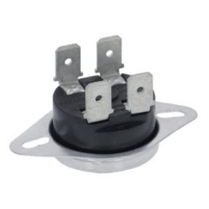 Horeca Parts - Termostat kontaktowy 125°C