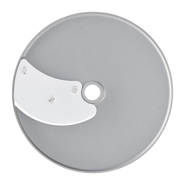 Horeca Parts - Tarcza tnąca plastry 2mm ES2 - Robot Coupe CL50, CL50 GOURMET, CL50 ULTRA, CL50D, CL50E, CL52, CL52D, CL55, CL55D, CL60, CL60D, R502, R502V.V., R602, R652, R652V. (28063)