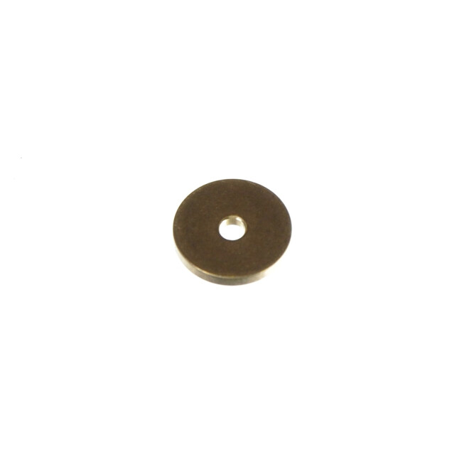 Horeca Parts - Dysza gazowa - Piec do pizzy Moretti Forni T64G, TT96G, TT98G