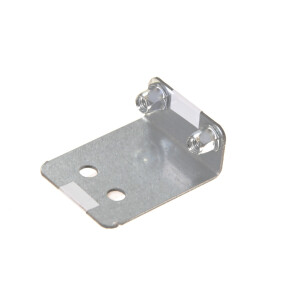 Horeca Parts - Mocowanie szyby - Piec konwekcyjny Hendi Torecello, Burano ( B043D )