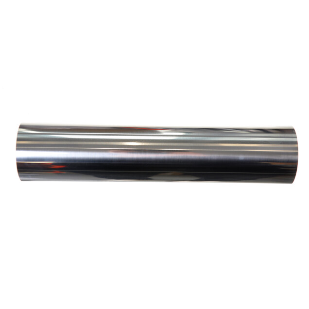 Horeca Parts - Tuba na lód wys. 28cm, śr. 63mm - Dyspenser do soków Hendi 425299, 425411