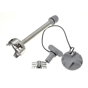 Horeca Parts - Stopa kompletna -  Robot Coupe MicroMix (27356)