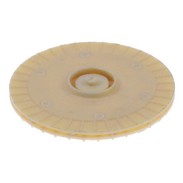 Horeca Parts - Wirnik pompy wspomagającej śr. 90mm wys. 9mm - Zmywarki gastronomiczne Dihr ELECTRON 500, DW124P, HT14, DW114, HT14 OPTIMA, DW114E, 229682, 235645, 235652, 235676, 229675, LP1, DW123E, 235690, 235683, LP1, DW117E, 235706, LP1 S8 PLUS PS DDE, LP1 S8 TR PLUS PS DD, LP 2, DW118, LP 2, DW137, LP 3, DW119E, DW138E, LP 4, DW120E, GRANULES 900, DW110E, OPTIMA 400, DW106E, OPTIMA 500 HR, DW107E, 235546, 235553, 229651, 229668, G521166, 7102012