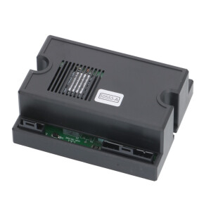 Horeca Parts - Płyta główna 50"-120"-180" - zmywarka gastronomiczna Dihr HT11, DW014, 235584, 235607, 235621, 235614, 235638, 235560, 235577, 235591, G402681, 3390313