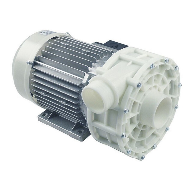 Horeca Parts - Pompa 2,01kW 230/400V (wej.63mm wyj.53mm) - zmywarka gastronomiczna Dihr LP1, DW116E, 235713, 235720, LP1, DW117E, 235706, LP1 S8 PLUS PS DDE, LP1 S8 TR PLUS PS DD, LP3, DW119E, DW138E, G499313, 5130404