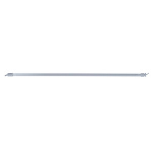 Horeca Parts - Grzałka kwarcowa 460W 75V dł.545mm śr.11mm - opiekacze Hendi, Roller grill, Stalgast (7102250, D04033, C007315, V777107­-03, V777107­03)