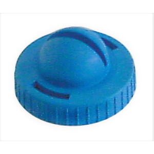 Horeca Parts - Dysza myjąca - Zmywarki gastronomiczne Dihr DS40, DW105T, GS40, DW102N, 235430, 235454, 235492, 235485, 235423, 235430, 3501205, DW10378