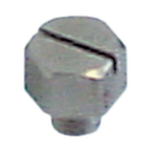 Horeca Parts - Dysza płucząca ramienia - zmywarka gastronomiczna Dihr LP1, dw116E, 235713, 235720, LP1, DW117E, 235706, LP1 S8 PLUS PS DDE, LP1 S8 TR PLUS PS DD, LP 2, DW137, LP 3, DW119E, DW138E, LP 4, DW120E, 3501108, DW560018